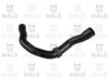 VW 3C0122101CA Radiator Hose